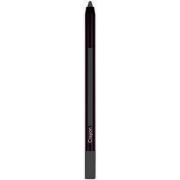 LH cosmetics Crayon Grey