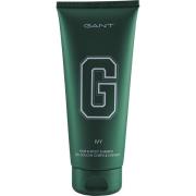 GANT IVY Hair & Body Shower Gel 200 ml