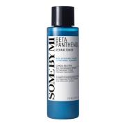 SOME BY MI Beta Panthenol Repair Toner 150 ml