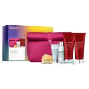 Elemis The Essential Travel Collection