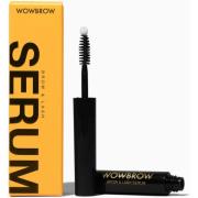 WOWBROW Brow & Lash Serum