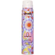 Amika Rising Star Volumizing Finishing Spray 60 ml