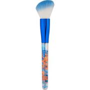 Catrice Disney Pixar Finding Dory Blush Brush