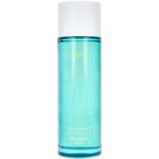 Whamisa Fresh Algae Toner 120 ml