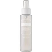 Klairs Fundamental Ampule Mist  125 ml