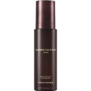 Nature Republic Ginseng Gold Silk Toner 120 ml