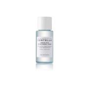 SKIN1004 Madagascar Centella Hyalu-Cica Brightening Toner 30 ml