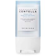 SKIN1004 Madagascar Centella Hyalu-Cica Silky-fit Sun Stick 20 g