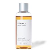 mixsoon Heartleaf Essence 100 ml