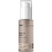 Apeer Redness Serum 30 g