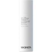 MAGINISTA Dry Shampoo Blond 200 ml