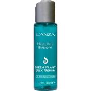 Lanza Healing Strength Neem Plant silk serum 30 ml