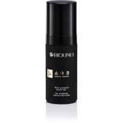 Bioline Jatò Age The Eye and Lip Cream 30 ml