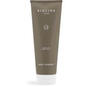 Bioline Jatò Body Concept Prime Pro-Slim Saline Cream 250 ml