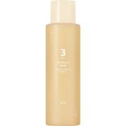 numbuzin No.3 Super Glowing Essence Toner 200 ml