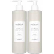 Estelle & Thild Citrus Body Lotion Duo 400 ml