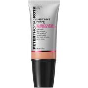 Peter Thomas Roth Instant FIRMx® Glow-Filter Priming Serum 30 ml