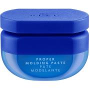 R+Co Bleu Proper molding paste 50 g