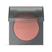 Madara Magnetic Blush Mineral Cheek Blusher #2 Bare Blossom