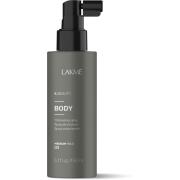 Lakme Finish  Body Thickening Spray  150 ml