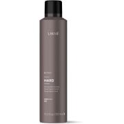 Lakme Finish  Hard Strong Hairspray  300 ml