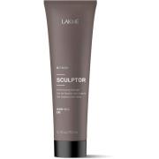 Lakme Finish  Sculptor Ultrastrong Gel  150 ml