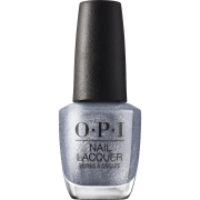 OPI Nail Lacquer Muse of Milan Nail Polish Nails the Runway