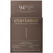 Exuviance   Pure Retinol Correcting Peel 12 ml