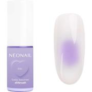 NEONAIL Baby Boomer Airbrush