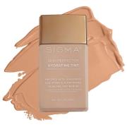 Sigma Beauty Skin Perfector Hydrating Tint 3 Medium Golden