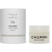 Pestle & Mortar Chummi Lip Mask