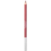 RMS Beauty Go Nude Lip Pencil Morning Dew