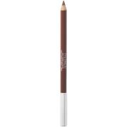 RMS Beauty Go Nude Lip Pencil Midnight Nude