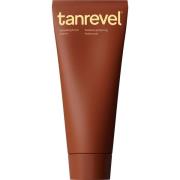 Tanrevel® Exfoliating Scrub 200 ml