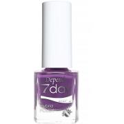 Depend 7day Pop it Hybrid Polish 70104 Give Them A Show