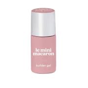 Le Mini Macaron Multi-use Builder Gel 8,5 ml