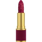 Catrice Festive Treasures Hydrating Shine Lipstick C02 Kissberry