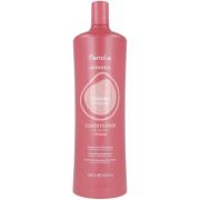 Fanola Wonder Volume Conditioner 1000 ml