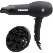 Toni & Guy TONI&GUY Volume & Curl Diffuser Dryer 2000W