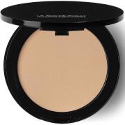 La Roche-Posay Toleriane Teint Mineral Powder 13