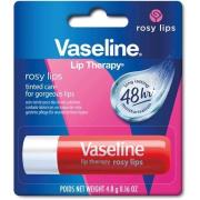 Vaseline Lip Therapy Rosy Lips