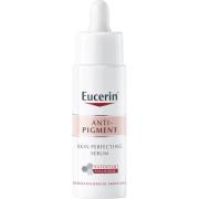 Eucerin Anti-Pigment Skin Perfecting Serum 30 ml