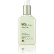 Origins Mega-Bright Dr.Andrew Weil for Origins Skin Tone Correcti