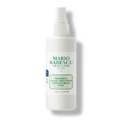 Mario Badescu REPAIRING FACIAL Spray With Hypochlorous Acid 118 m