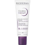 Bioderma Cicabio Crème+ 40 ml