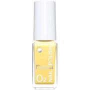 Depend O2 Roll with it 794