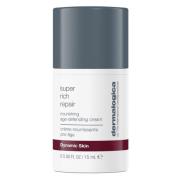 Dermalogica Dynamic Skin Super Rich Repair 15 ml