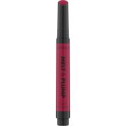 Catrice Melt & Plump Juicy Lip Plumper 040 Call Nine Wine Wine