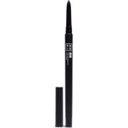 3INA The Automatic Lip Pencil 900 Black