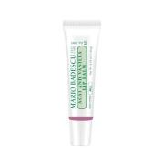 Mario Badescu Acai and Vanilla Lip Balm 10 g